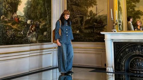 Museum of The Canals: Entry Ticket + Audio Guide Day Tours