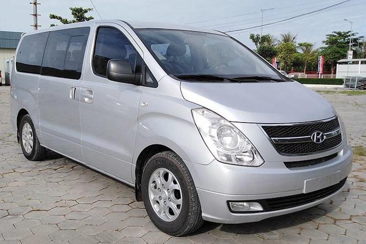 Siem Reap Car Charter Small Circle or Big Circle Tour with sunset viewing