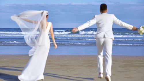 Travel Photography on the Big Island of the United States (Hawaii Island)[Driver, guide, travel photographer, aerial photographer, wedding photo shoot, commercial photographer, private charter car gui