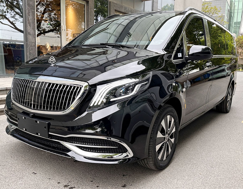 Airport Private Transfer - Narita Airport to Atami