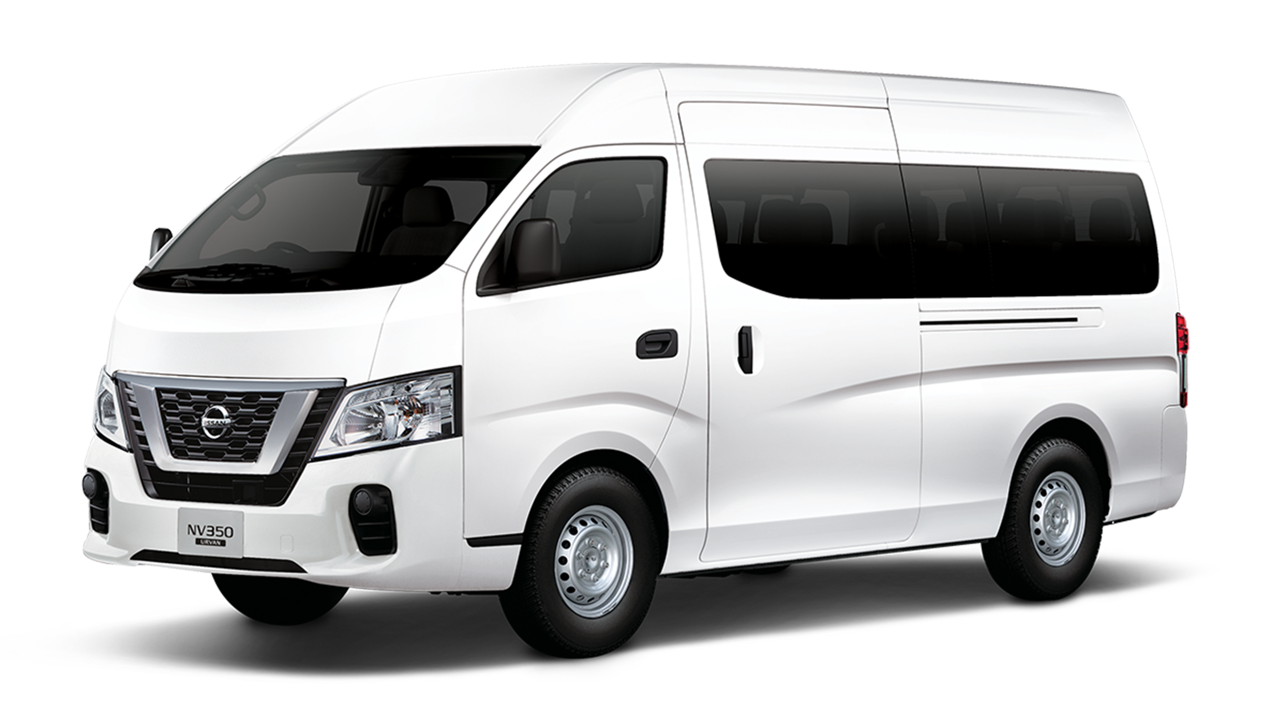 Sabah Airport Transfer