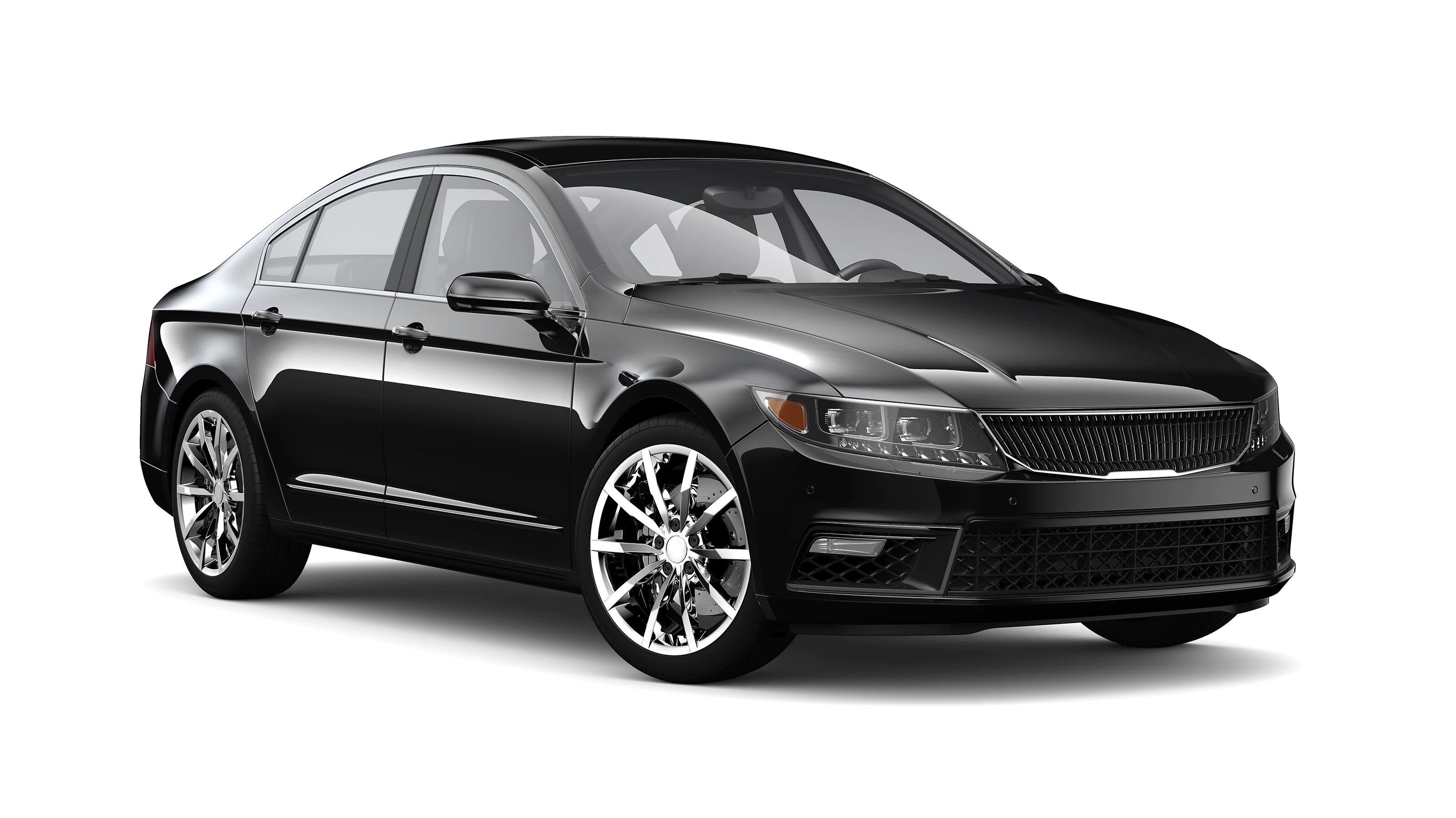 Sydney Airport (SYD) Transfer (1 way to Downtown)