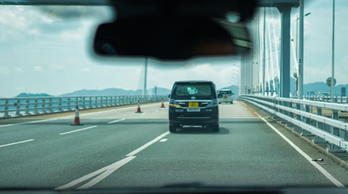 Macau private charter [Airport/hotel cross-border transfers] Guangdong-Hong Kong-Macau cross-border private charter, cross-border private charter services in Shenzhen, Guangzhou, Hong Kong, Zhuhai, Fo