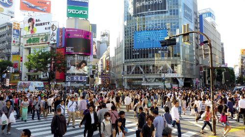 Full Tokyo: Meiji Shrine, Imperial Palace, Asakusa & Skytree Day Tours