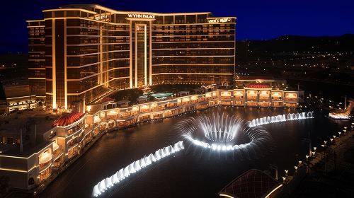 Guangdong-Hong Kong-Macao tour guide service|Certified professional guide accompanies you throughout with guided commentary.|One-on-one customized travel service|Hong Kong/Macau/Shenzhen/Zhuhai/Guangz