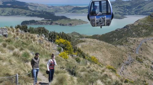 Christchurch