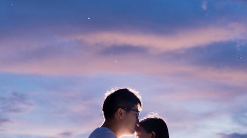 Philippines Trip Moments on Bohol Island[Global Philippines Bohol Island travel photographer wedding photography Trip Moments couple photoshoot travel photography]