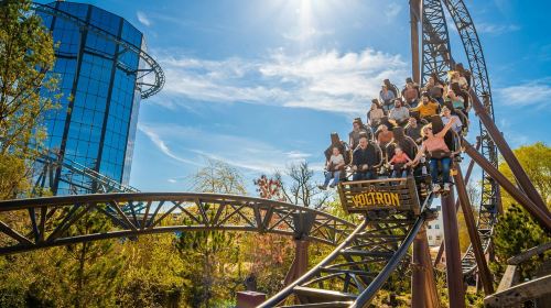 Europa-Park