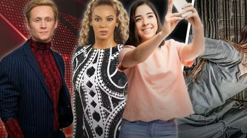 Berlin Dungeon + Madame Tussauds Combo Pass Adult