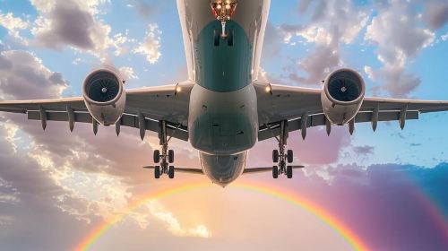 Philippines - Bohol Island transportation service. Urgent orders accepted [private charter service/Panglao International Airport transfer/Tagbilaran City Tourist Port transfer] Transport Passes