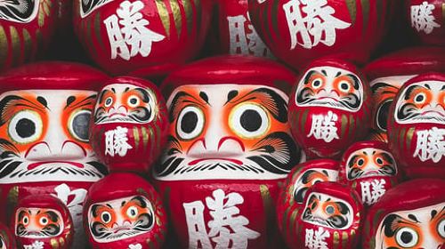 Get to know Minoo from Osaka. Katsuoji Temple, Ryuanji Waterfall and Ryuanji Temple Day Tours