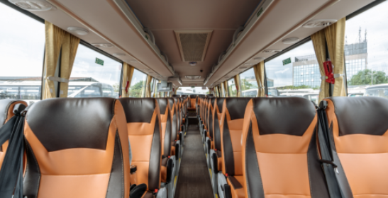 Mount Siguniang Chengdu - Mount Siguniang round-trip shuttle bus Individual