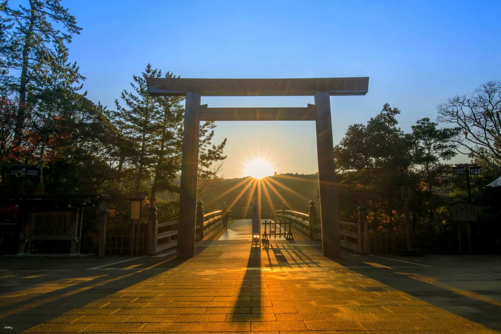 ''Yume'' Michikusa Ticket (Ise/Toba area)|Unlimited rides for 1 or 2 days|Mie