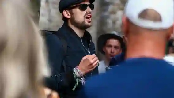 Jack the Ripper and Victorian London: Beyond the Shadows