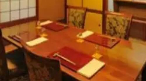 2-day Kyoto viral travel with Michelin-starred restaurant Mokubei