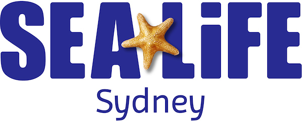 SEA LIFE Sydney