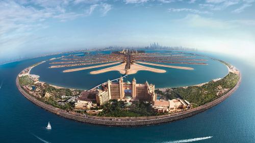 Dubai city tour, Dubai Mall shopping & Burj Khalifa 124/125 floor tour with Transfers Day Tours