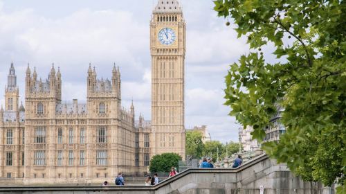 Trip Moments in London, UK[Photographer Services: Following Shots, Aerial Photography, Scheduled Shoots, Candid Photography, Street Photography, Portraits, Wedding Photography, Micro Films/Multilingua