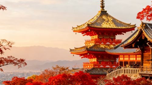 [Super special bus price 168] Tokyo Mt. Fuji Twin Lakes Day Tour | Selected 6 best seats Day Tours