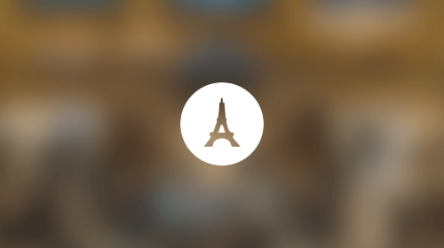 Site Archéologique de Glanum