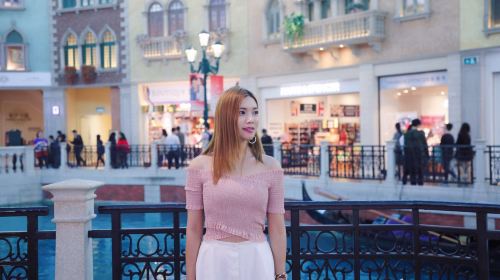 Custom private charter transfer services across Guangdong Province #Inquiries welcome# Departures from multiple locations including Zhuhai, Guangzhou, Shenzhen, Hong Kong, and Macau - Cross-border dir