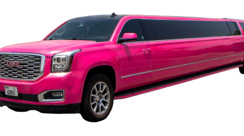 Extended luxury car experience in Dubai, UAE