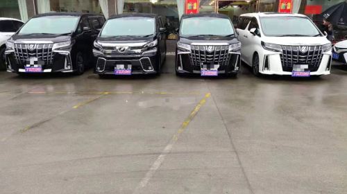 Guangdong-Hong Kong-Macau private charter | Macau cross-border private charter via Hong Kong-Zhuhai-Macau Bridge | Fast customs clearance | Hong Kong | No need to disembark at Hong Kong-Macau border |