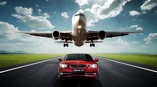 Cebu International Airport & Cebu Pier transfer service with professional driver|All-inclusive fees Transport Passes