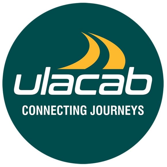 ULACAB Singapore HOURLY Exclusive Transfers