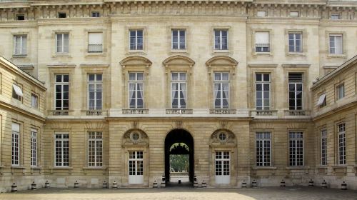 Musée de la Monnaie de Paris Adult