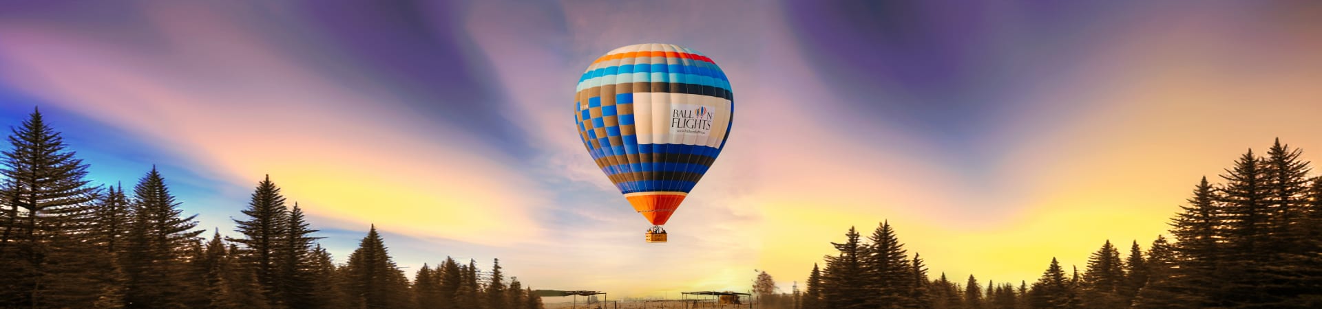 Premium Adventure With Balloon Flights