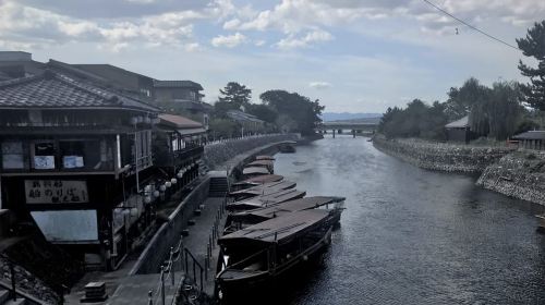 Uji: Kyoto Tea and Religious Culture Private Immersion Tour Day Tours
