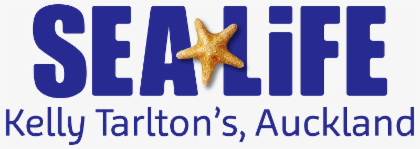 SEA LIFE Kelly Tarlton's