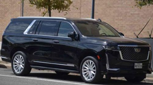 Toronto to Niagara Falls: 4 or more guests Private VIP Tour Day Tours