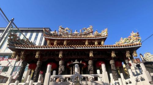 Yokohama: Portside City Highlights Tour Day Tours
