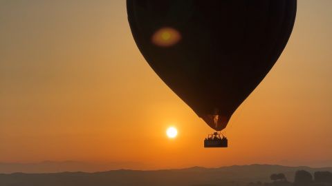 Actionflight Aviation