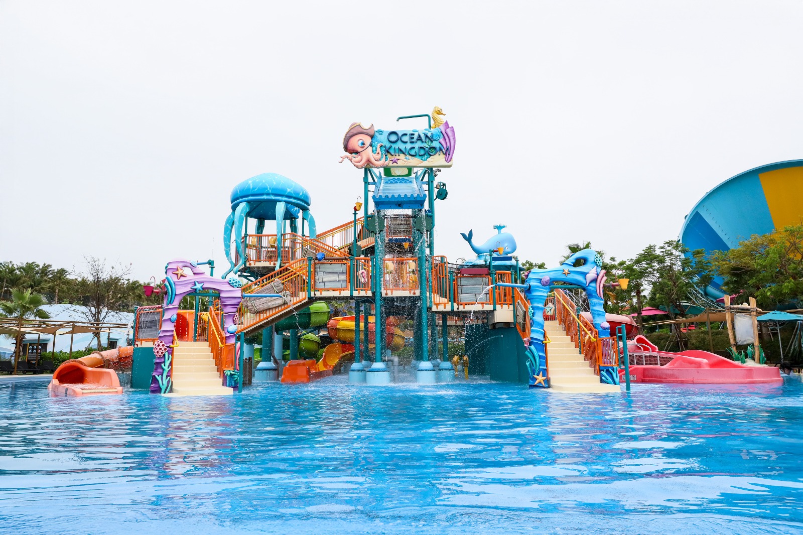 NovaDreams Phan Thiet