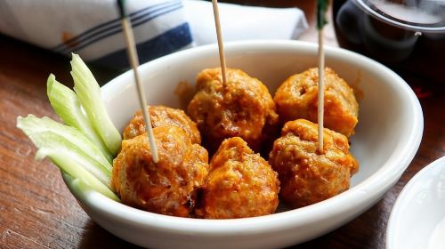 Times Square, Hell's Kitchen Food Tour, and Central Park Stroll Day Tours