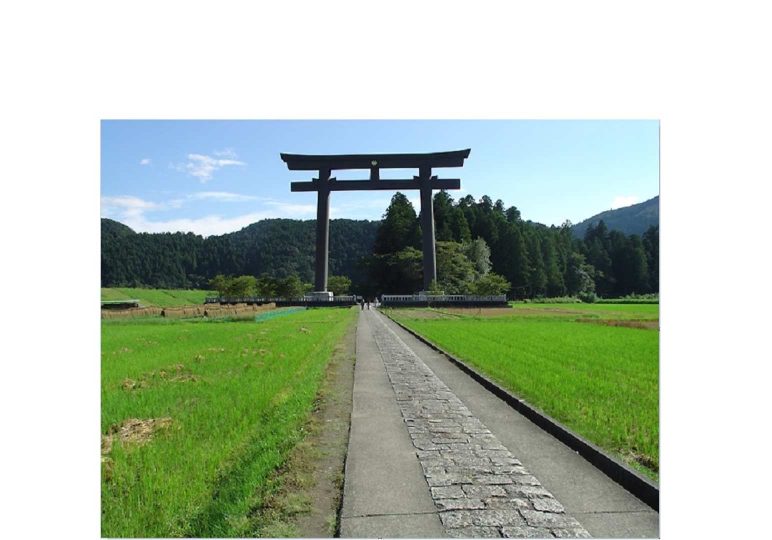 【Private Tour】Kumanokodo 2- day Walking  Tour (Limited tour for who own the JR pass only)