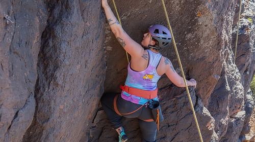 Zion National Park In-Depth Hiking 1-day tour