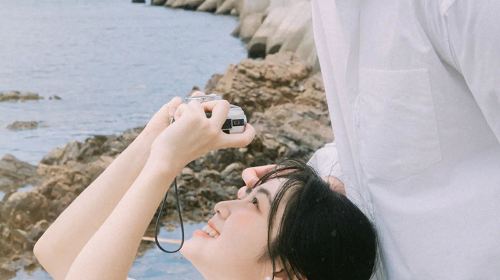 Travel Photography in Dubai, United Arab Emirates[Driver, guide and travel photographer + wedding photo, aerial photography, micro film + makeup and Clothes & Accessories+ itinerary customization, pri