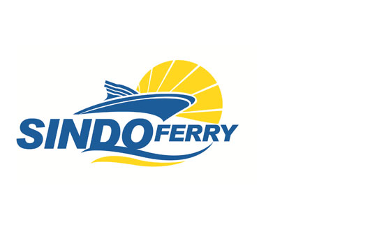 Sindo Ferry Tickets (HarbourFront Terminal)