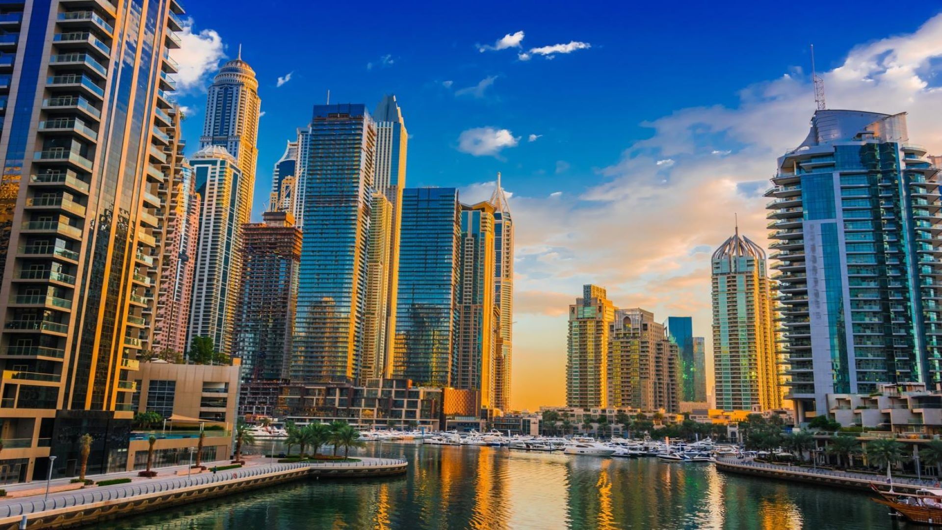 Dubai Full Day Tour Including Burj Khalifa - Pick Up and Drop Off Abu Dhabi