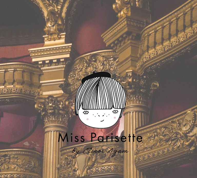 Paris: Opéra Garnier Private Tour
