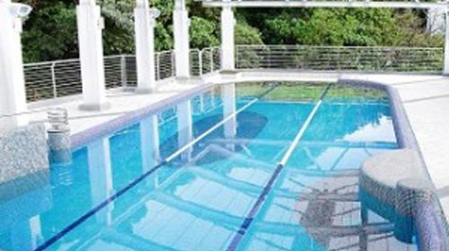 Beitou Dadi Hotel's Spa and afternoon tea Tea Option for 2 (NT$200 on weekends, NT$400 on weekdays Peak season, and NT$600 on holidays Peak season)