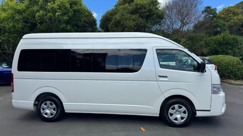Philippines: Siquijor transportation service - pier transfer/private charter service Transport Passes